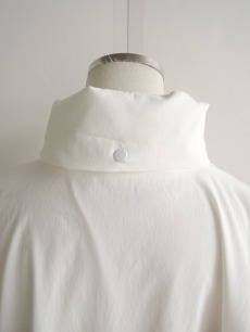 MAISON EUREKA トラックジャケット MAISON EUREKA トラックジャケット その他